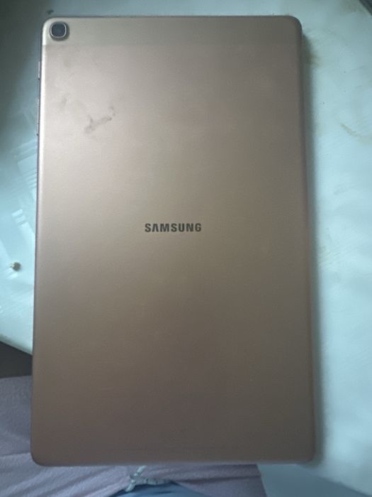 Samsung Galaxy Tab A 10.1 (2019) SM-T510 - Stare perfecta!