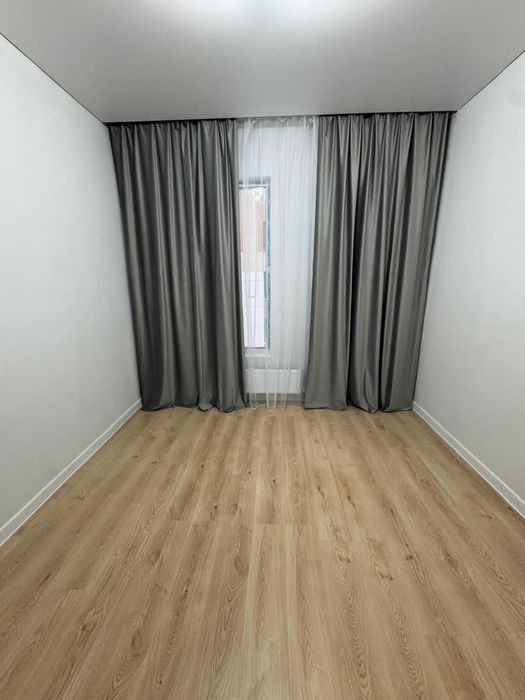 Срочно продам 40 кв, еародвушка