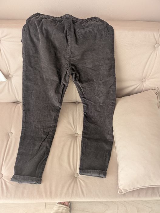 Pantaloni baieti Reserved noi marimea 164cm