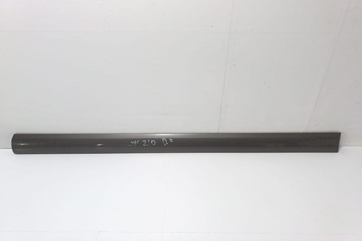 Bandou usa dreapta fata A2106909062 Mercedes-Benz E-Class W210/S210 (