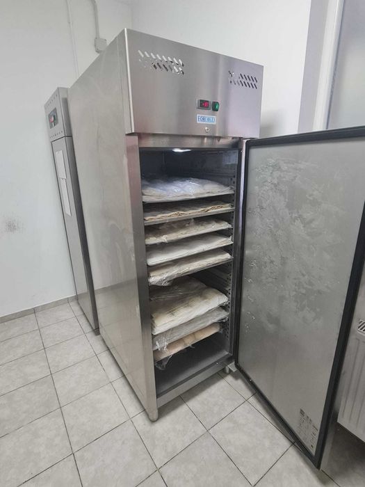 Oferta SPECIALA !!!  – Echipamente putin folosite – FRIGIDERE / CONGELATOARE