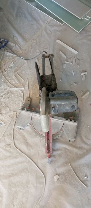 Продается Тарасовка ( уголарез )