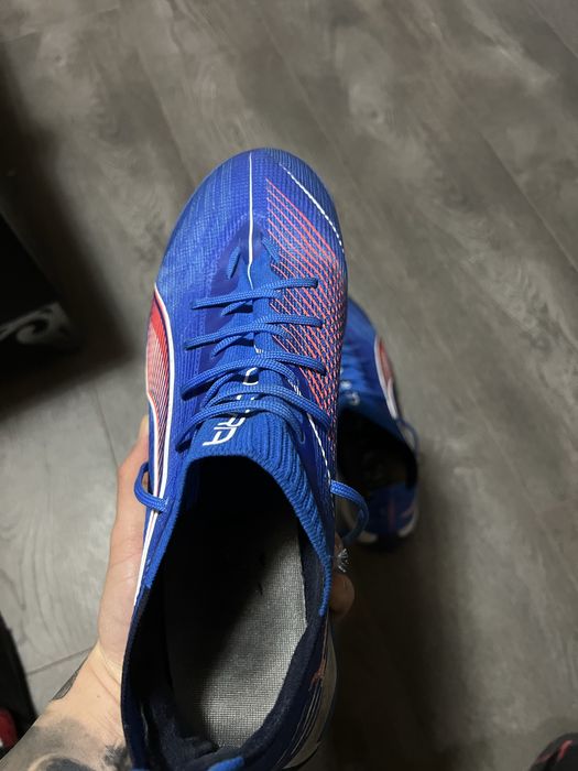 Стуножки Puma  Ultra