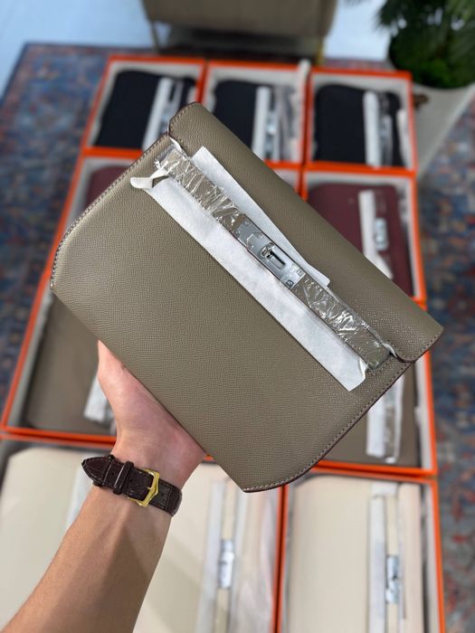 hermes barsetka for men