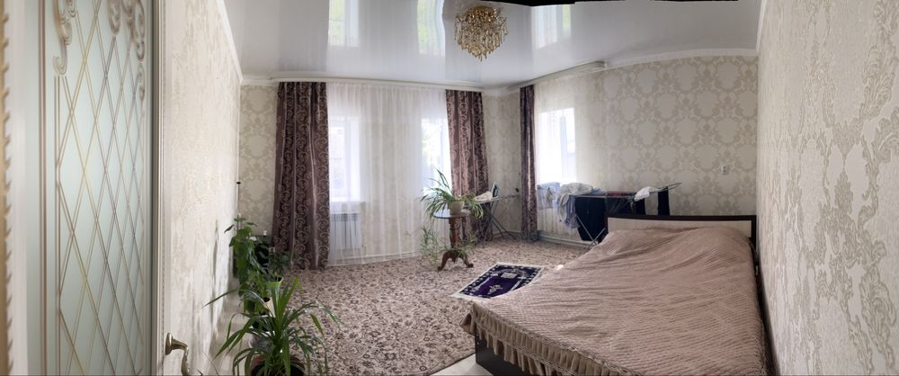 Дом в тамды продам !