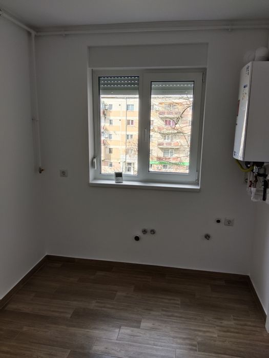 Apartament de vânzare 3 camere