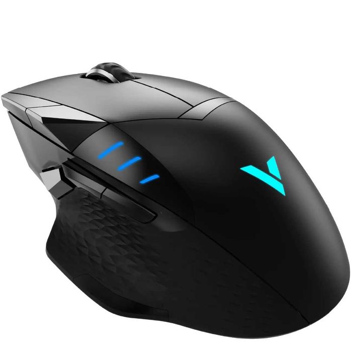 Mouse Rapoo V280/VT300S многофункциональная мышь +/