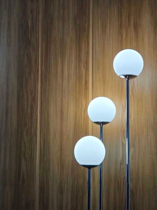 Двустаен луксозен апартамемнт/ До Рилон Центъра/ ЗА ПЪРВИ НАЕМАТЕЛИ!!!