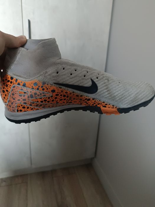 Продам сороконожки 40-41 размер