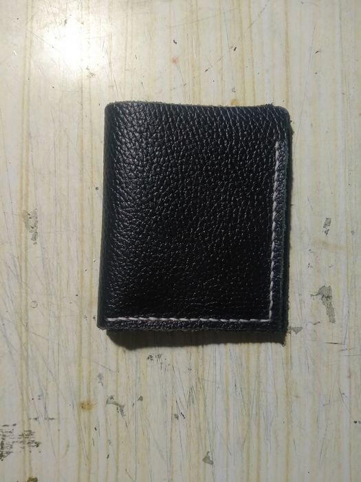 Мужские портмена