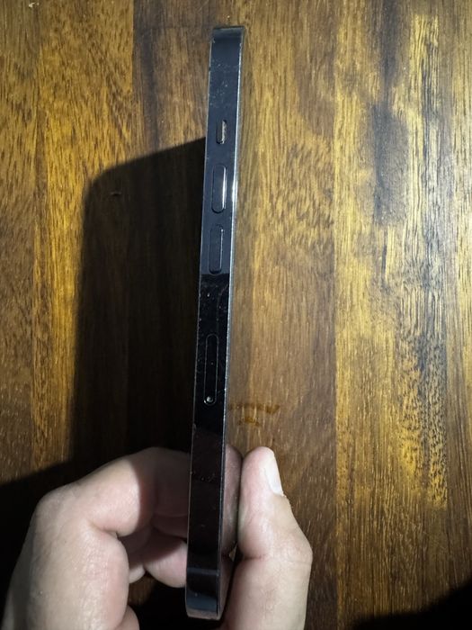 Iphone 14 Pro 256gb