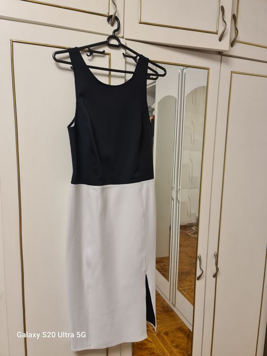 Рокля Ralph Loren размер 6 /М/