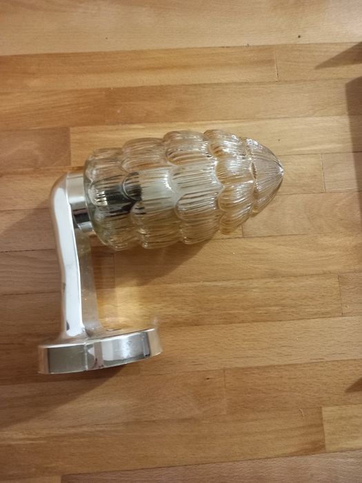 Aplici de perete, aplica de tavan