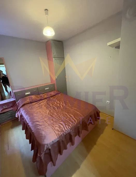 Дава се под наем Двустаен апартамент в Варна, Общината - 60 кв.м за 530 € - Снимка #4