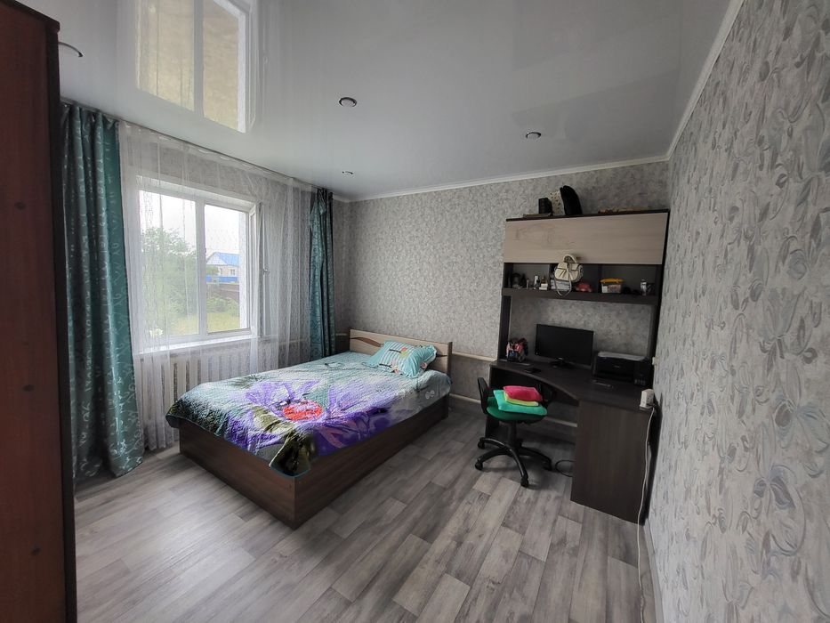 Продам Дом в Явленке