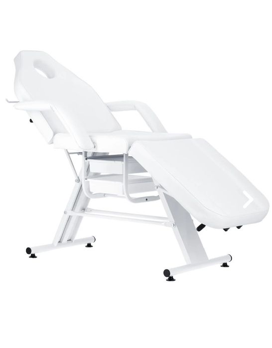 Scaun/pat cosmetica