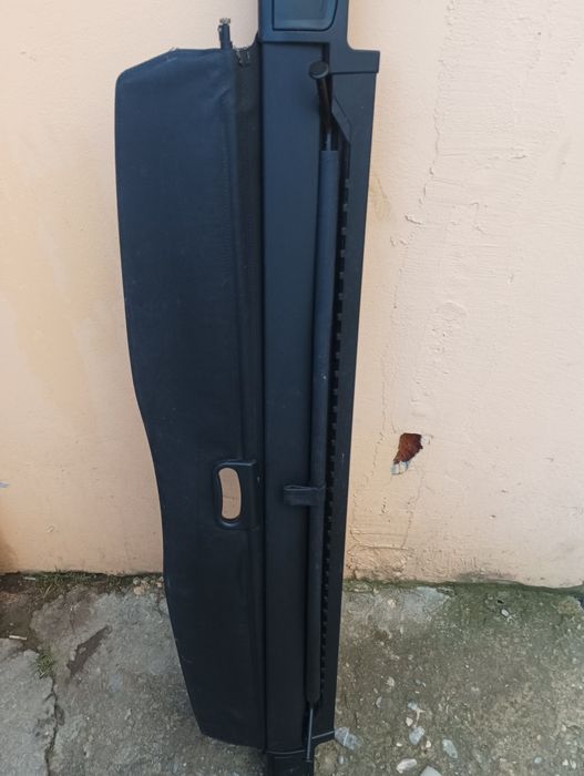 Rulou BMW e90+ rezervă BMW e90