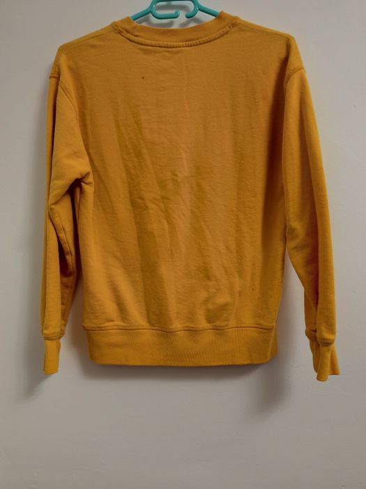 Levis bluza sport XS
