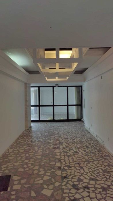 Spațiu de închiriat - Târgu Frumos | Direct de la proprietar