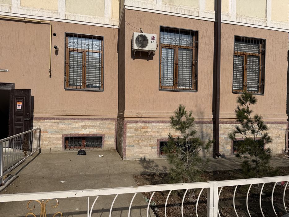 Сдаётся помещение