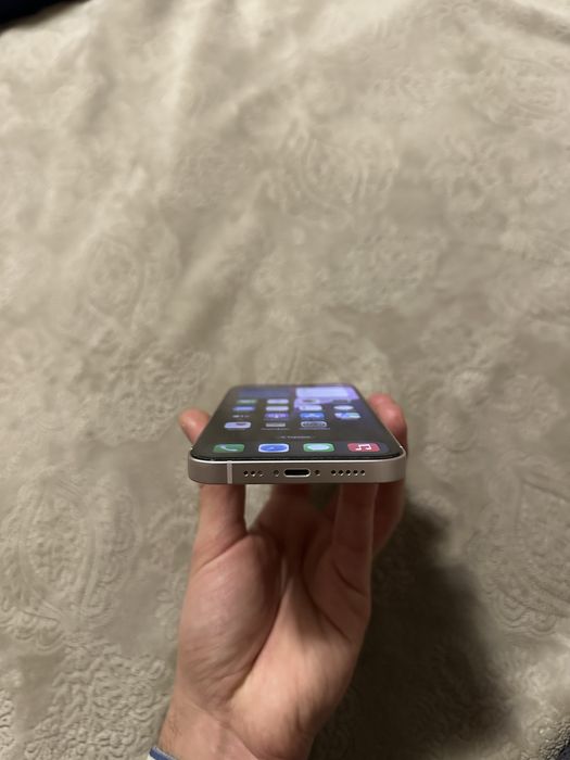 Iphone 13 - отлично състояние