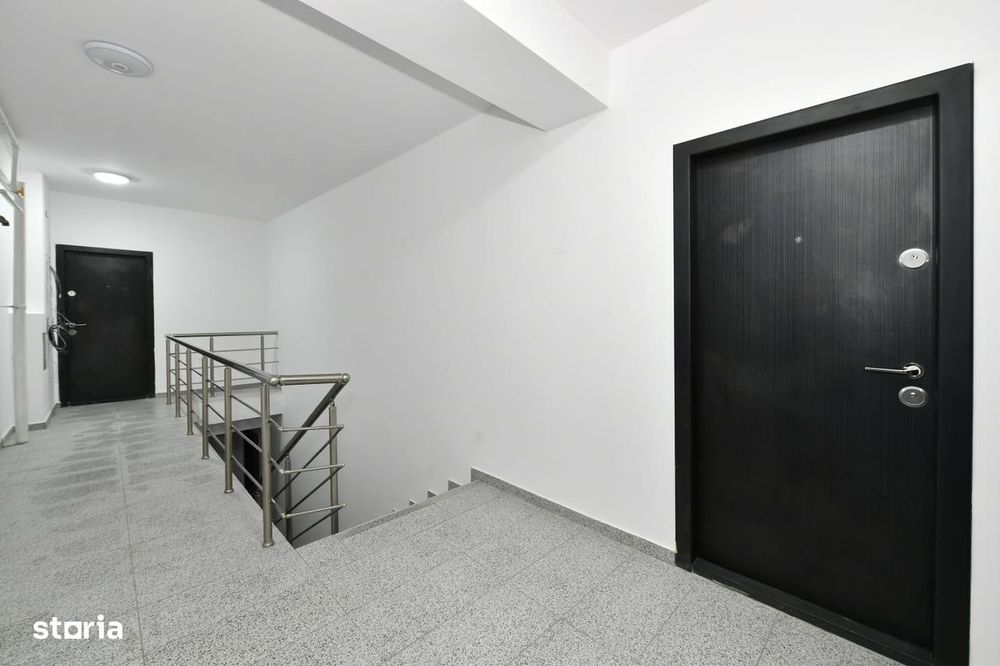 Apartamente de vanzare Voluntari-ansamblu rezidential-comision 0,lift.