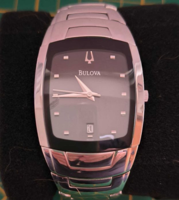 Ceas BULOVA , pentru barbati
