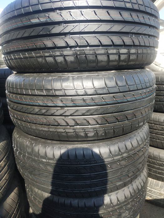 r15 diska balon spark nexialaga tushadi