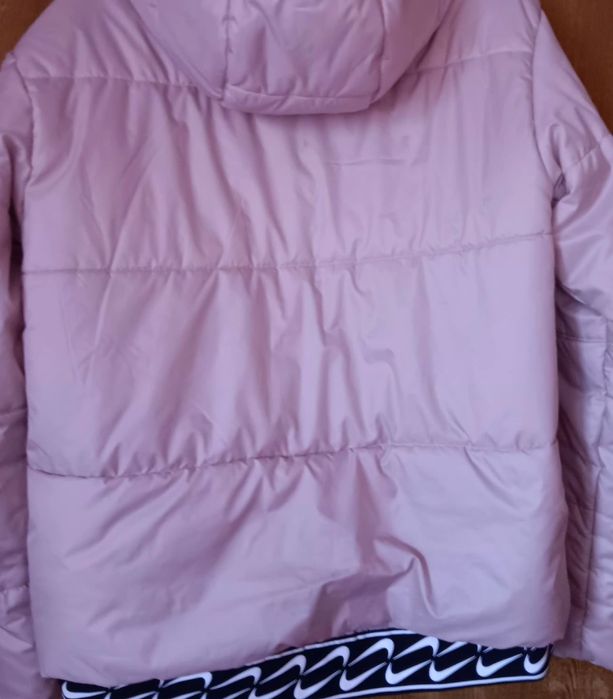 Дамско  яке  Nike