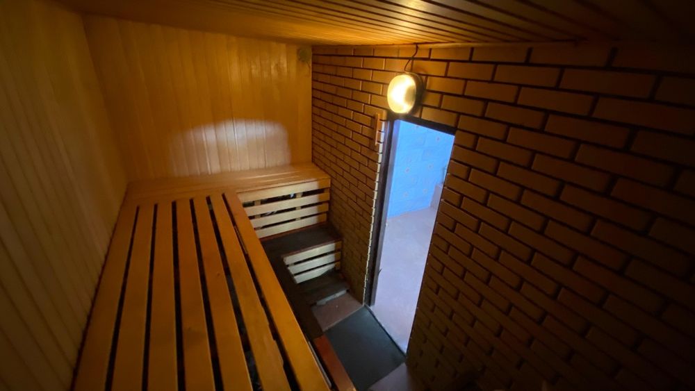 Химчистка Салона , 25000