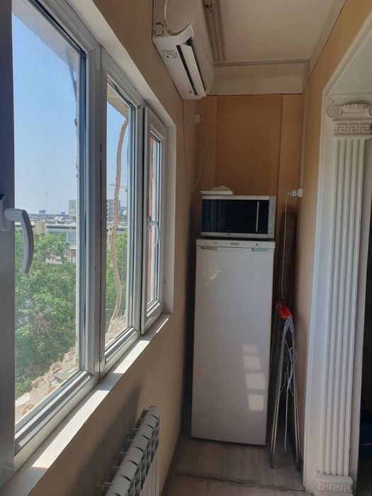 Продается  Авиасозлар 2 ориентир Кадышева