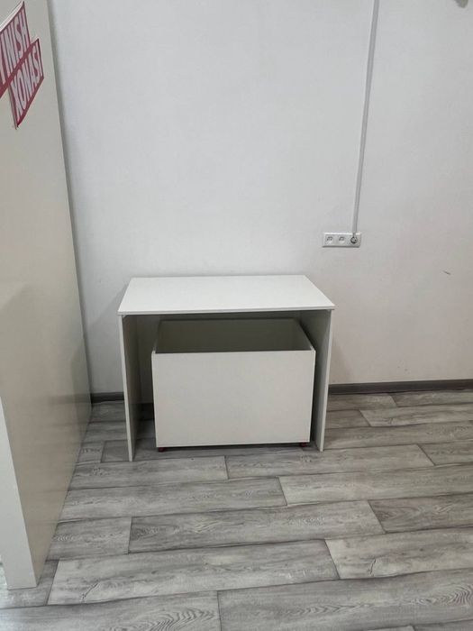 Мебель для яндекс маркет
