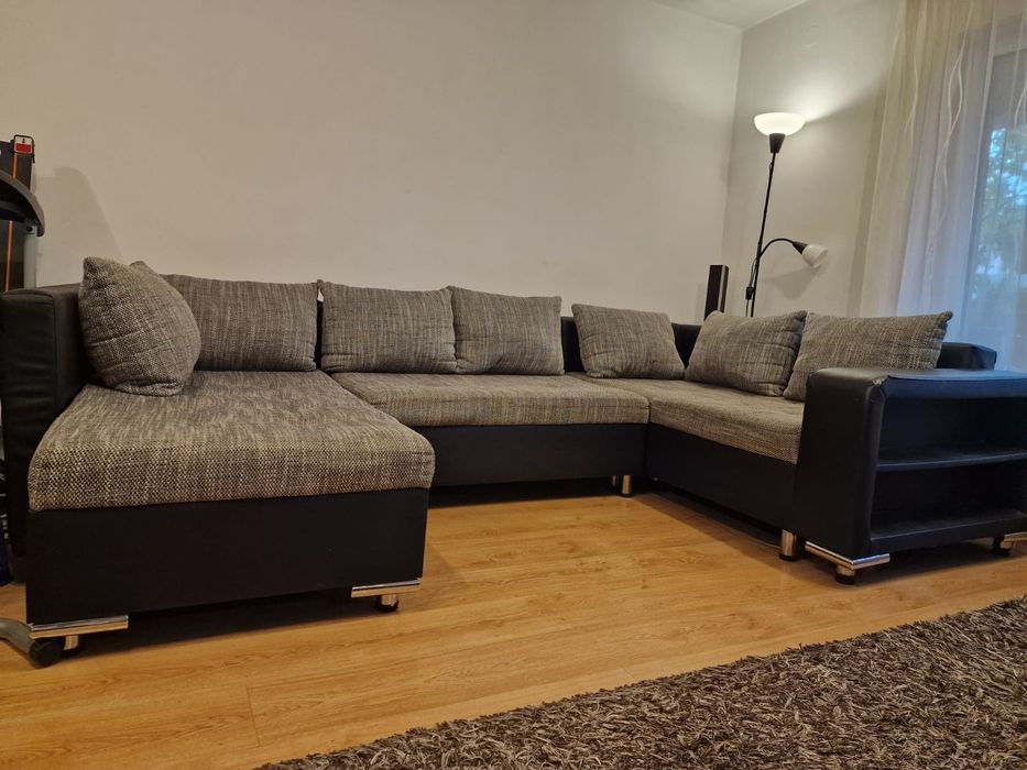 Canapea pentru Living