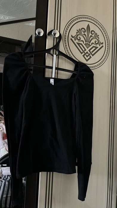 Пиджак, платья, лонгсливы