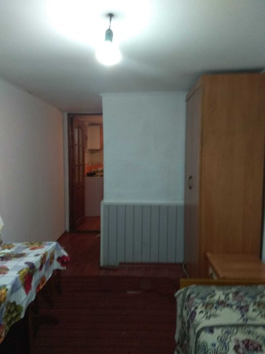 Сдается 1 комнатная квартира.