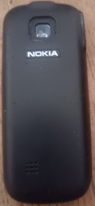 Продавам нокиа 12 Евро. 23 30.