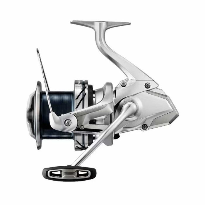 Mulineta Shimano Ultegra CI4+ 5500 XTC ( daiwa )