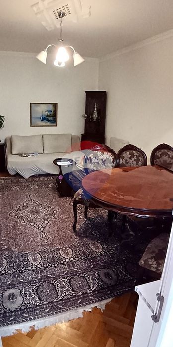 Продава се Двустаен апартамент в Варна, Център - 68 кв.м за 1380 €/кв.м - Снимка #4