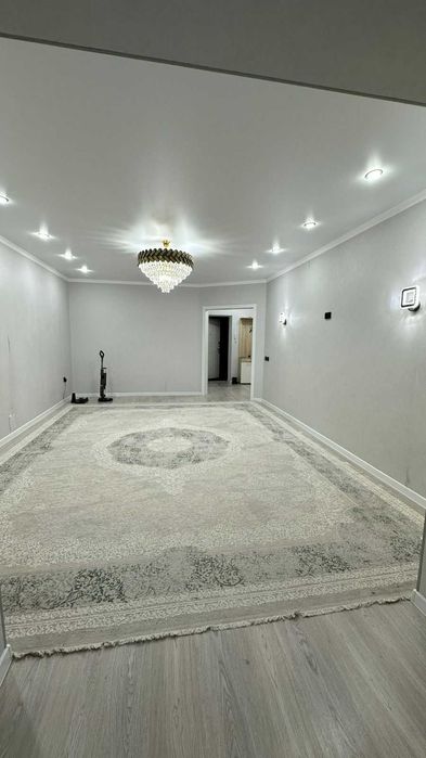 Продам 2х комн кв Батыс