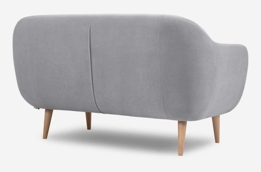 Диван прямой Копенгаген для дома и офиса