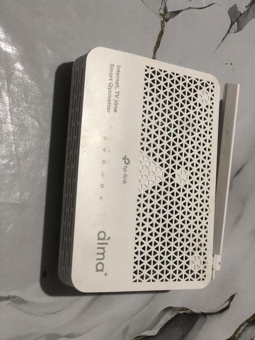 Продаются Вайфай Tp-link
