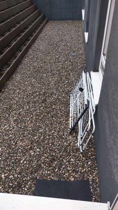 Garsoniera de inchiriat