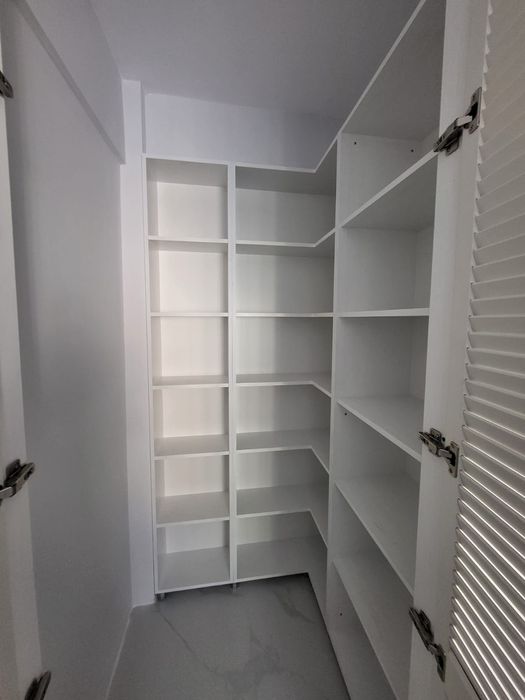 Apartament cu o cameră în Oncea