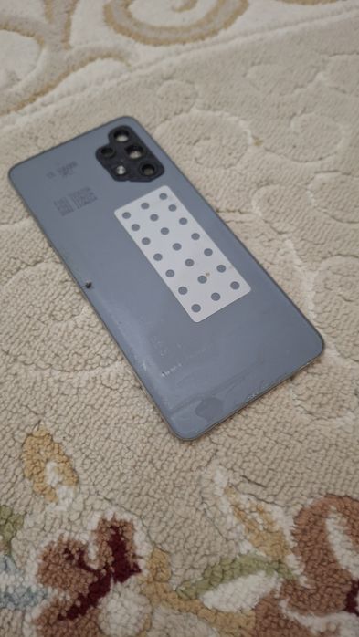 Продаю запчасти samsung galaxy a32