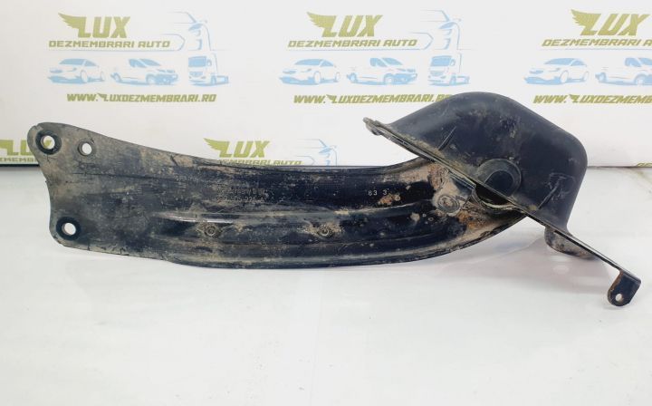 Brat punte stanga spate 3c0501475a Volkswagen VW Passat B6  [din 2005 pana  2010] seria