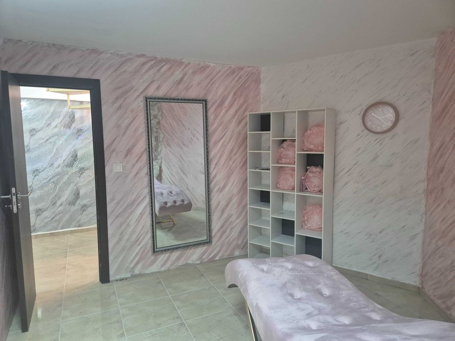 Дава се под наем  в Варна, Автогара -  кв.м за 204 € - Снимка #2