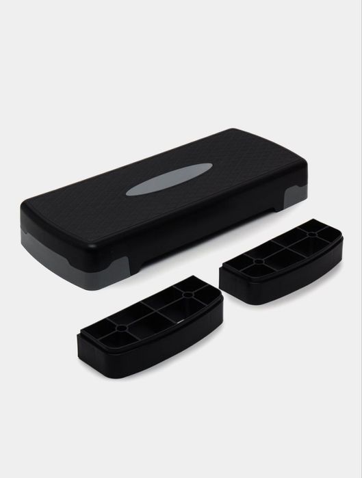 Степ платформа Степ доски для фитнес и аэробика