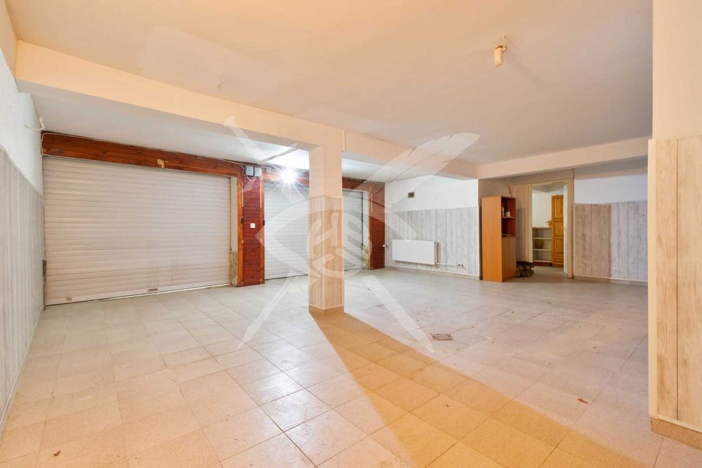 Дава се под наем Къща в София, Драгалевци - 400 кв.м за 1895.16 € - Снимка #18