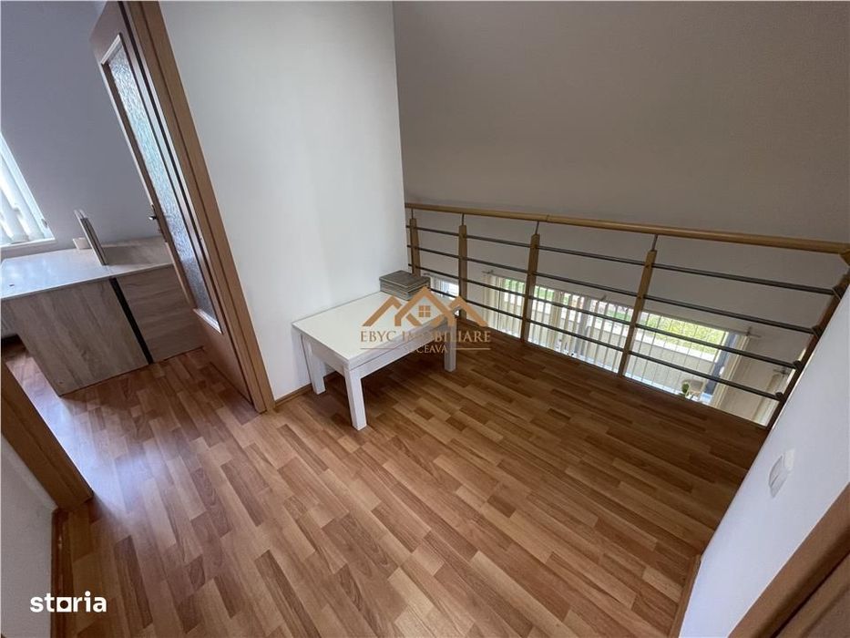 Spatiu Birouri | Marasesti | 100mp
