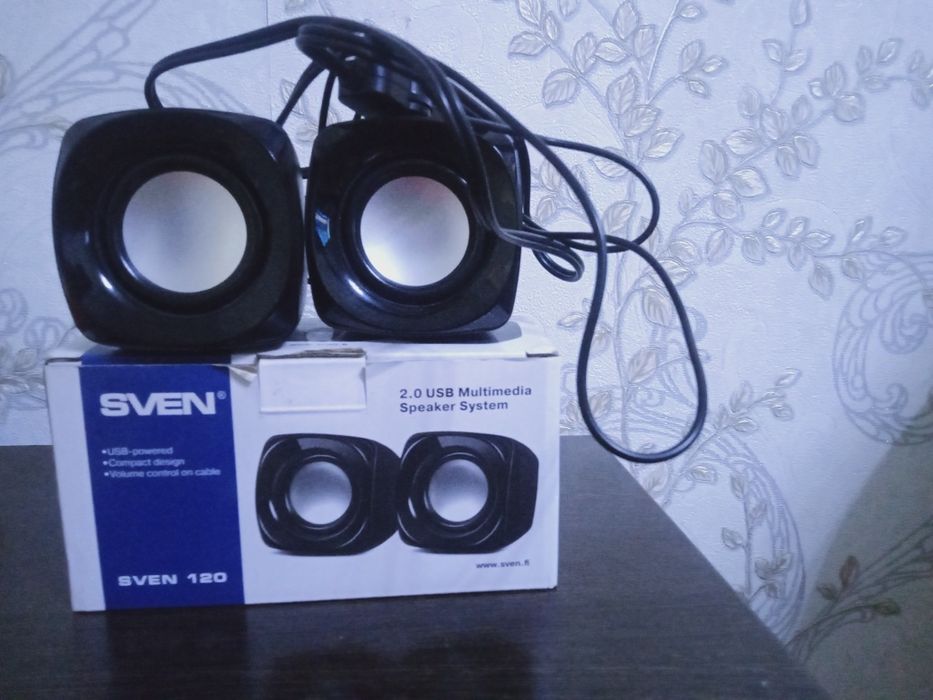 Колонки название  output